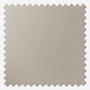 Coulisse Berlin Blackout Metal