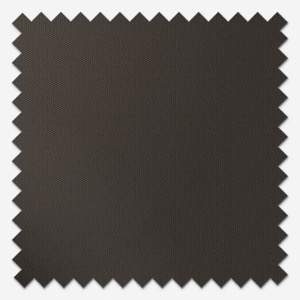 Coulisse Berlin Blackout Raven