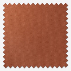 Coulisse Berlin Blackout Terra