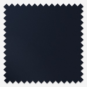 Coulisse Berlin Blue Night