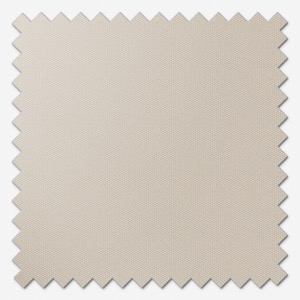 Coulisse Berlin Chalk