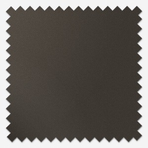 Coulisse Berlin Grey