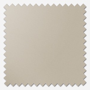 Coulisse Berlin Grey Stone