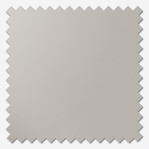 Coulisse Berlin Metal
