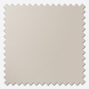 Coulisse Berlin Pebble