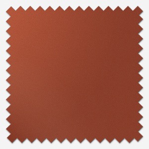 Coulisse Berlin Terra