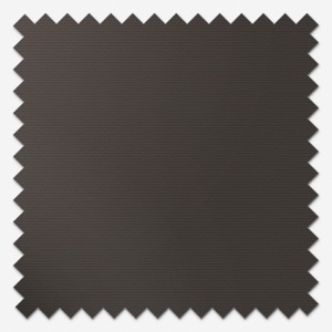 Coulisse Detroit Blackout Anthracite