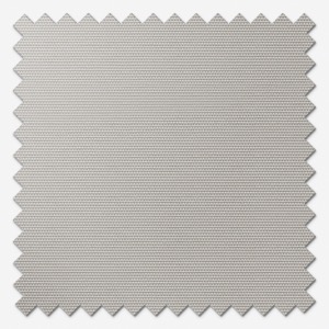 Coulisse Detroit Blackout Ash