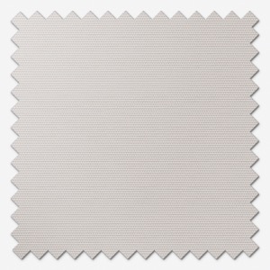 Coulisse Detroit Blackout Liemestone
