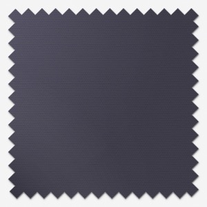 Coulisse Detroit Blackout Navy Blue