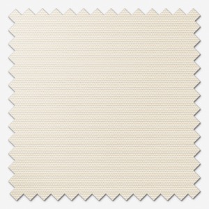 Coulisse Detroit Blackout Off White