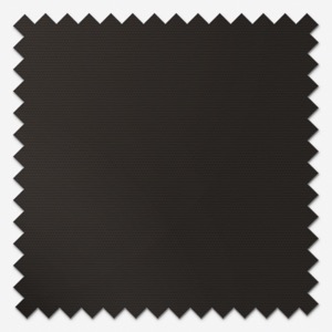 Coulisse Detroit Blackout Pirate Black