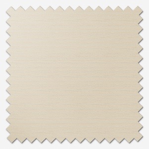 Coulisse Detroit Blackout Sand