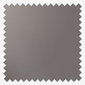 Coulisse Detroit Blackout Steel Grey