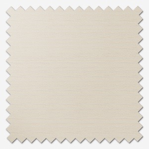 Coulisse Detroit Blackout Stone