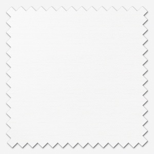 Coulisse Detroit Blackout White