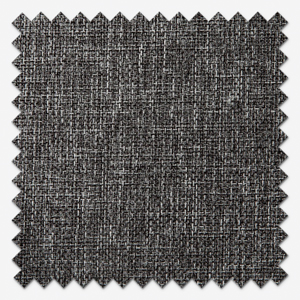 Coulisse Hampton Anthracite