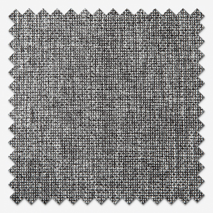 Coulisse Hampton Blackout Anthracite