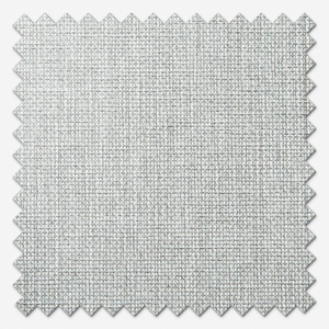 Coulisse Hampton Blackout Light Grey