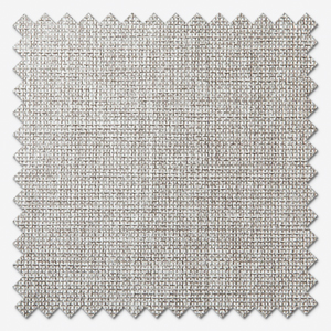 Coulisse Hampton Blackout Sand