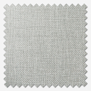 Coulisse Hampton Light Grey