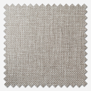 Coulisse Hampton Sand