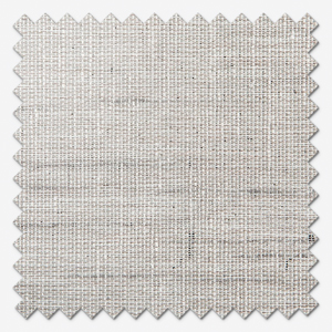 Coulisse Lancaster Mist