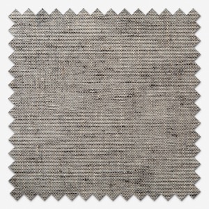 Coulisse Marrakech Gunmetal