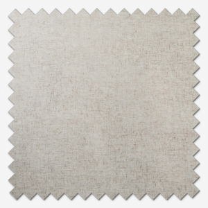 Coulisse Marrakech Linen