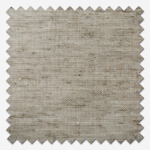 Coulisse Marrakech Olive