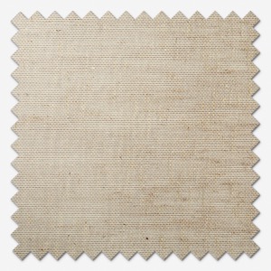 Coulisse Marrakech Sand