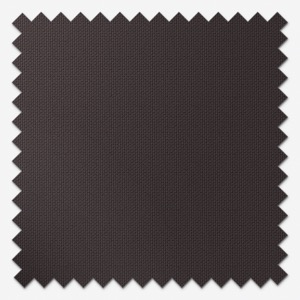 Coulisse Mila Blackout Anthracite