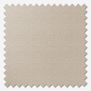 Coulisse Mila Blackout Birch