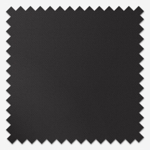 Coulisse Mila Blackout Black