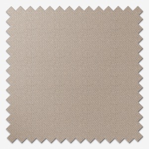 Coulisse Mila Blackout Chateaux
