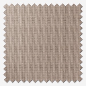 Coulisse Mila Blackout Dove