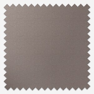 Coulisse Mila Blackout Opal