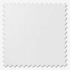 Coulisse Mila Blackout Snow
