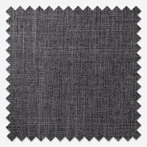 Coulisse Portofino Blackout Anthracite