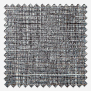 Coulisse Portofino Blackout Ash