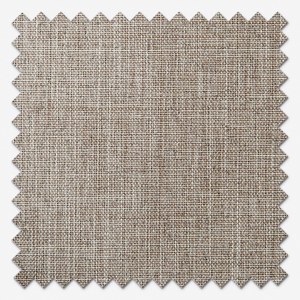 Coulisse Portofino Blackout Beige