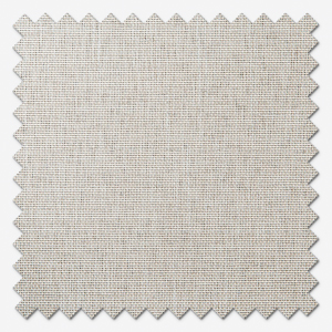 Coulisse Portofino Blackout Natural