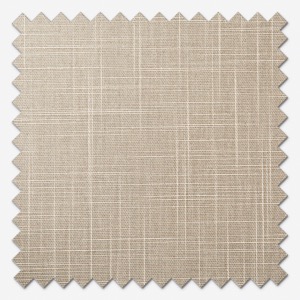 Coulisse Shanting Brown