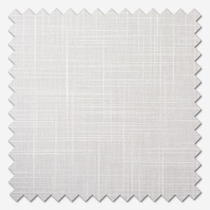 Coulisse Shanting Light Grey