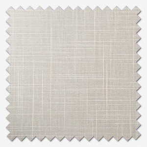 Coulisse Shanting Linen