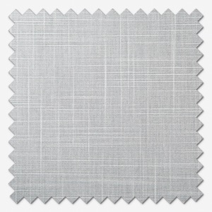 Coulisse Shanting Metal