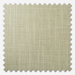 Coulisse Shanting Olive