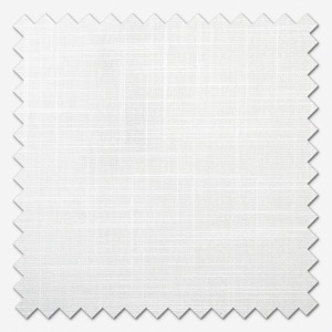 Coulisse Shanting White