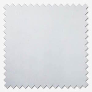 Coulisse Wembley White