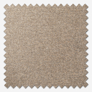 Coulisse Winchester Sand